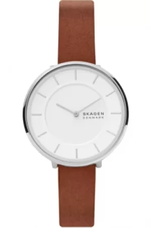 Image of Skagen Gitte Watch SKW3015