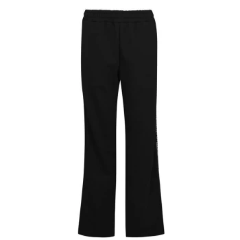 Image of Hugo Nennifer Jog Pant - Black