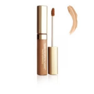 Image of Elizabeth Arden Ceramide Lift and Firm Concealer (5.5ml) - Light