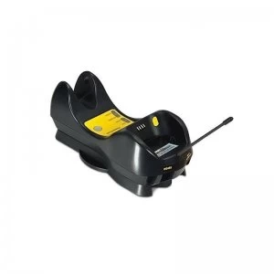 Image of Bc9180 Base/dual 433mhz M-int/e - .