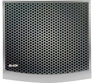 Image of Allsop Redmond Mouse Pad