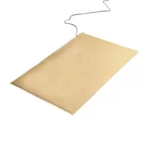 Image of Floor Sensor Mat For Nurse Call Systems with Connection Adaptors