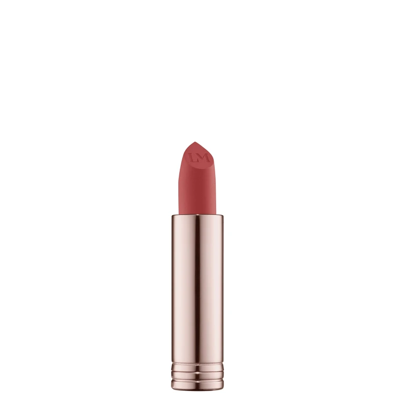 Image of Laura Mercier Caviar Smoothing Matte Lipstick Re-Fill 3.4g (Various Shades) - 668 Rose Crepe
