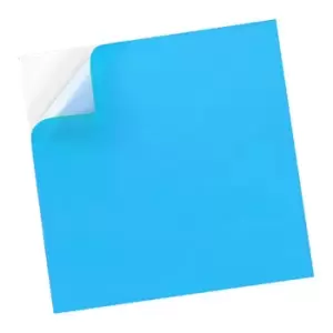 Image of Akasa Double-Sided Thermal Conductive Adhesive Tape