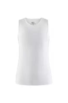 Image of Pro Dry Sleeveless Base Layer Top