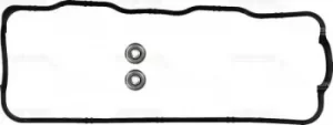 Image of Gasket Set 15-52786-01 by Victor Reinz