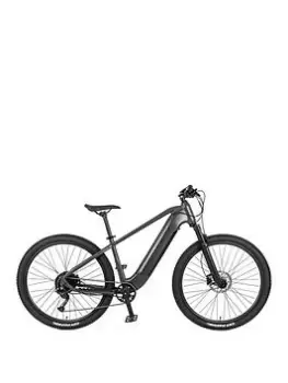 Image of Claud Butler Wrath 1.0 Electric Mountain Bike