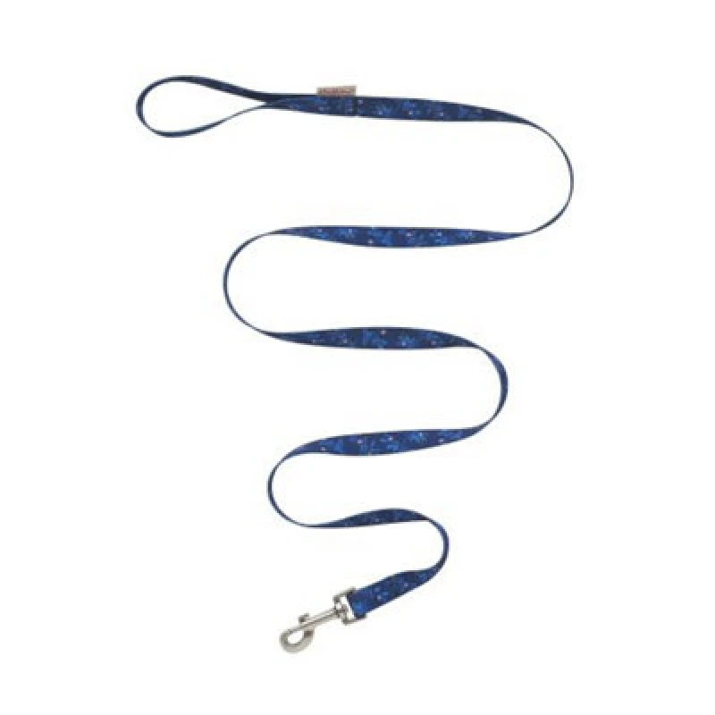 Image of Cath Kidston Flora Fauna Greenwich Flowers Soft Fabric Lead Lge