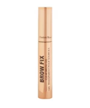 Image of Charlotte Tilbury Brow Fix