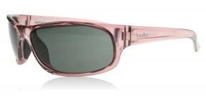 Image of Bolle Junior Anaconda Sunglasses Crystal Rose Anaconda 57mm