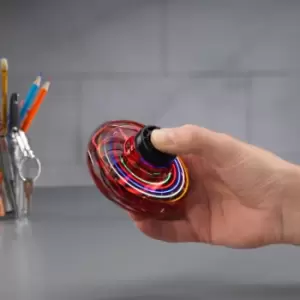 Image of RED5 Vortex Spinner Red