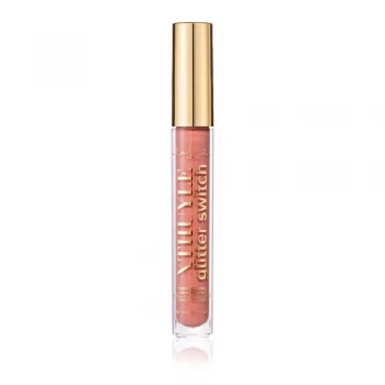 Image of Lottie London Glitter Switch (Various Shades) - Spill the Tea