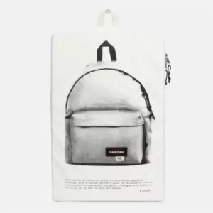 Image of Eastpak Poster Bag 99 - White