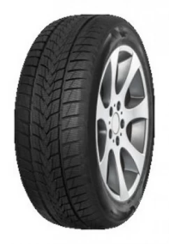 Image of Imperial Snow Dragon UHP 275/45 R21 101V XL