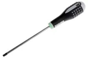 Image of Bahco Torx Standard Screwdriver T30 Tip
