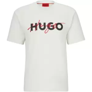 Image of Hugo Dakaishi 10248326 01 - Green