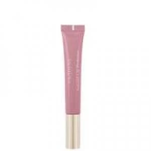 Image of Clarins Natural Lip Perfector 07 Toffee Pink Shimmer 12ml / 0.35 oz.