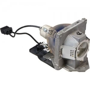 Image of Original Lamp For BENQ SP920P Lamp 1