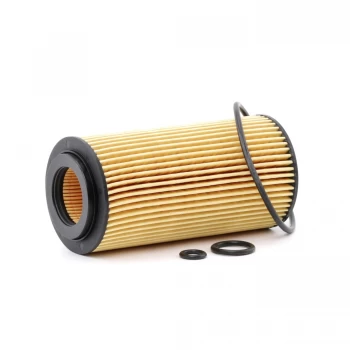 Image of MAHLE Original Oil Filter MERCEDES-BENZ OX 179D 6031840025,6131800009,6131840025 A6031840025,A6131800009,A6131840025