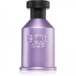 Image of Bois 1920 Sensual Tuberose Eau de Parfum Unisex 100ml