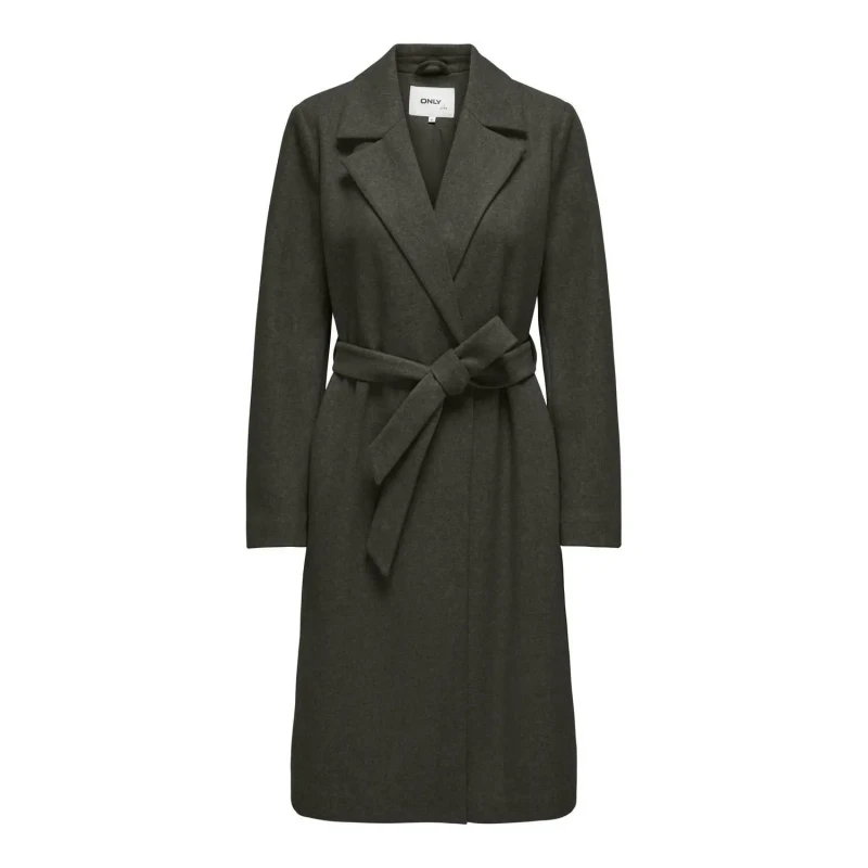 Image of Only Womens coat Only Alvilda Life Vert Female M