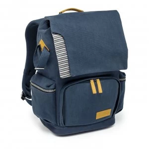 Image of National Geographic Mediterranean Medium backpack - NG MC 5350