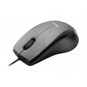 Image of Trust USB Optical Mouse MI-2275F