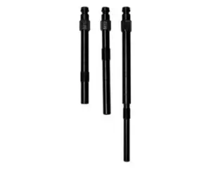 Image of Sykes-Pickavant 31435000 Compression Adaptor Set for VW 4pc