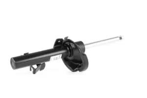 Image of SACHS Shock absorber 313 287 Shocks,Shock absorbers FORD,Focus II Schragheck (DA_, HCP, DP),Focus II Kombi (DA_, FFS, DS),Focus C-Max (DM2)