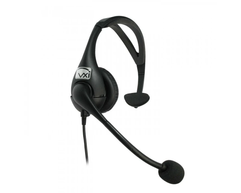 Image of BlueParrott BlueParrott VR12 Convertible 202984