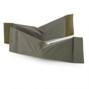 Image of Billingham V-Bridge 12 Insert Olive