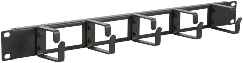 Image of Lanview RAO110BL rack accessory