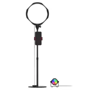 Image of JOBY Beamo Studio Deluxe Lighting Kit