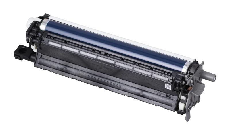 Image of OKI 09006265 Drum kit black. 60K pages for OKI MC 554