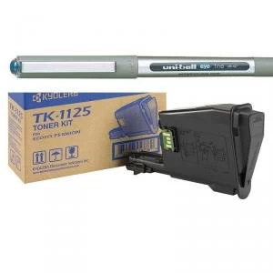 Image of Uni-Ball UB-157 Eye Fine Blister Blue Pack 3 11194UB