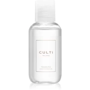 Image of Culti Stile Tessuto Cleansing Hand Gel 100ml