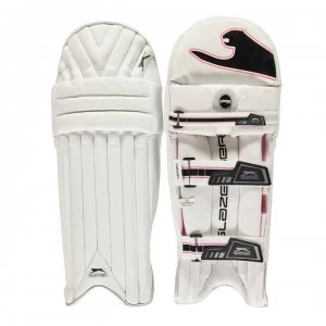 Image of Slazenger V2020 Batting Pads Juniors - Youth RH