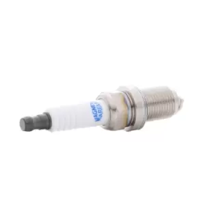 Image of MAGNETI MARELLI Spark plug HYUNDAI,KIA,INFINITI 062611000012 04887031,04887031,1881411051 Engine spark plug,Spark plugs 1882311091,1882911050,PS1008