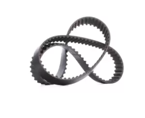 Image of Bosch Timing Belt VW,AUDI,FORD 1 987 949 538 038109119L,038109119P,1131812 Cam Belt,Toothed Belt 3M216268AA,XM216268BA,038109119L,038109119N,1100672