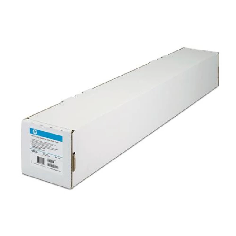 Image of HP CH024A printing film