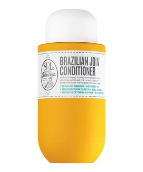Image of Sol de Janeiro Brazilian Joia Conditioner 295ml