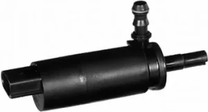 Image of Electric Pump 8TW006849-031 by Hella