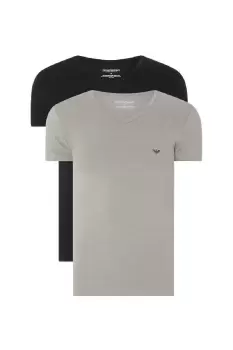 Image of 2 Pack Base Layer