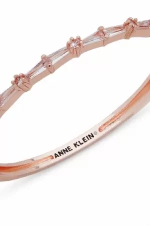 Image of Anne Klein Jewellery JEWEL 60505676-9DH
