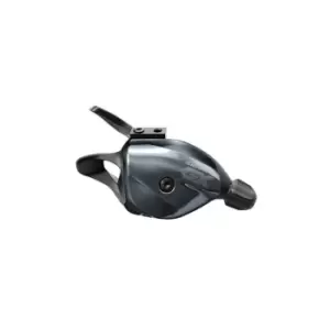 Image of Sram Sram Sl Gx Eag Shifter 00 - Black