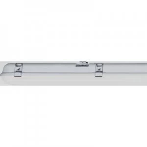 Image of Thorn Wet room diffusor LED (monochrome) Built-in LED 60 W Grey