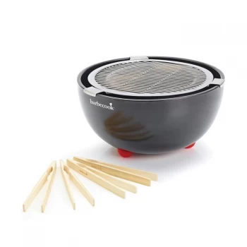 Image of Barbecook Table Top Barbecue - Joya