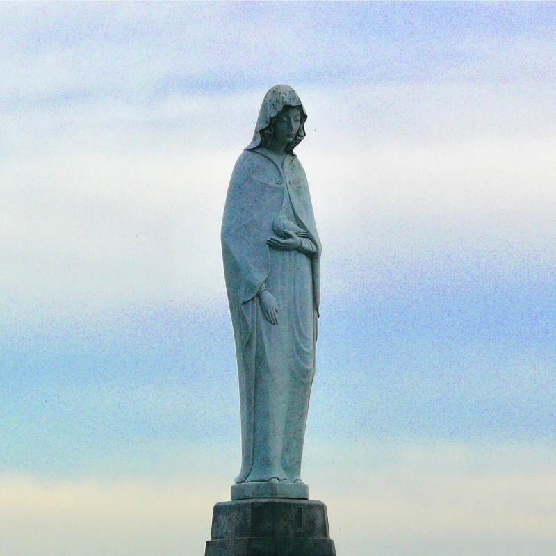 Image of Dead Poet Society Fission - Silver Vinyl - Sealed 2024 UK 2-LP vinyl set SPINE800348P