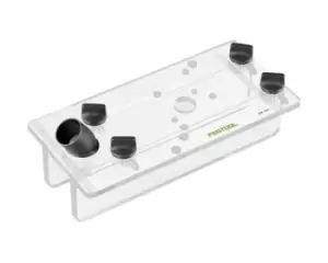 Image of Festool 495246 Routing aid - OF-FH 2200