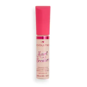 Image of I Heart Revolution Heartbreakers Concealer Sesame